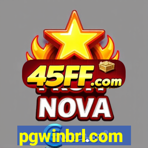 pgwinbrl.com