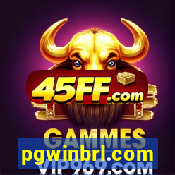 pgwinbrl.com