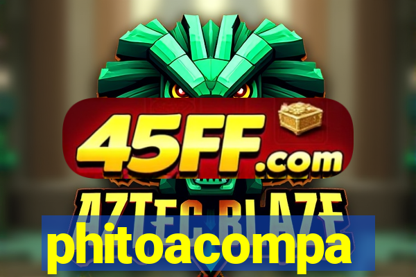 phitoacompa