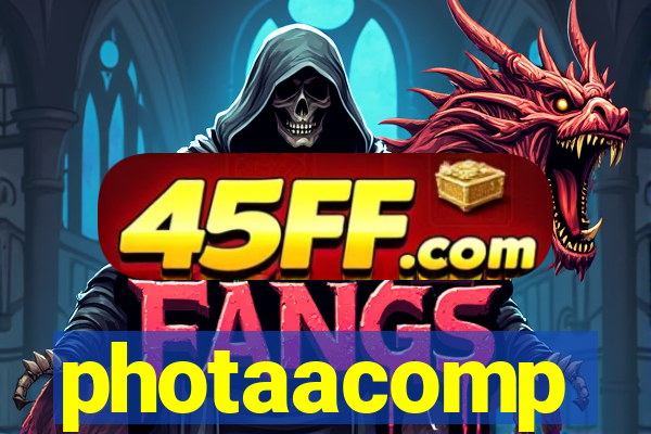 photaacomp
