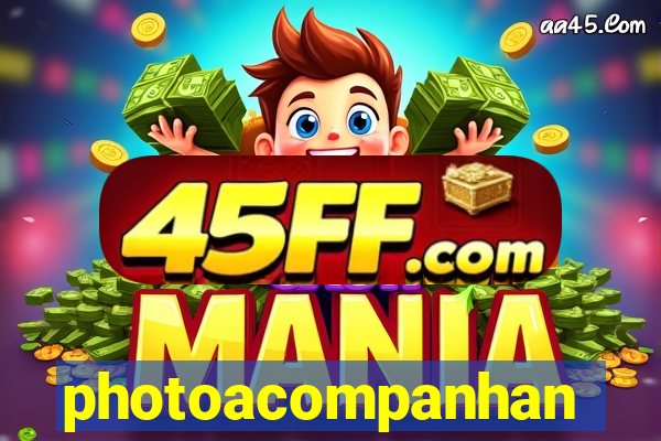 photoacompanhanteindaiatuba