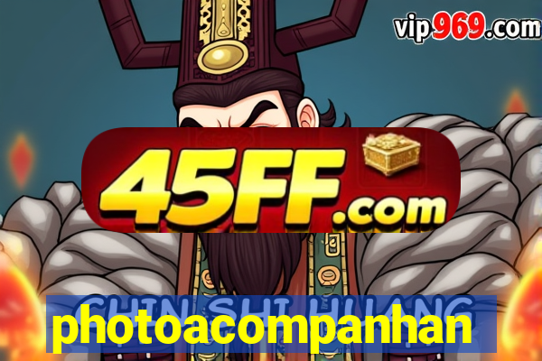 photoacompanhantes.compraia