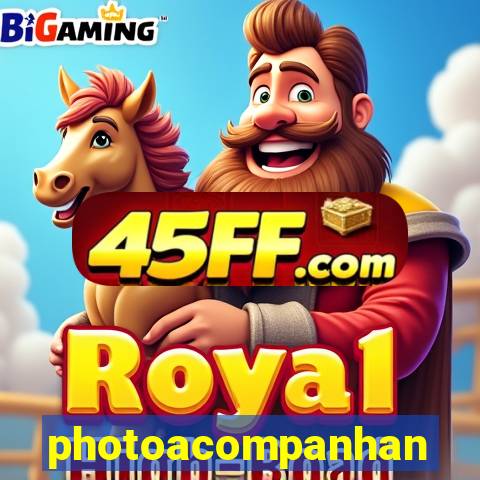 photoacompanhantes.con