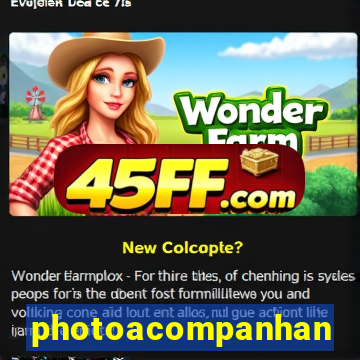 photoacompanhantessp