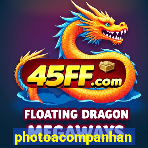 photoacompanhantessp