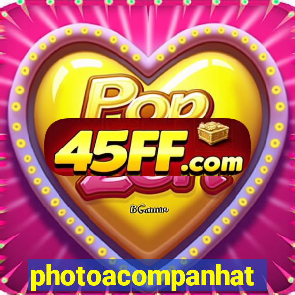 photoacompanhate.