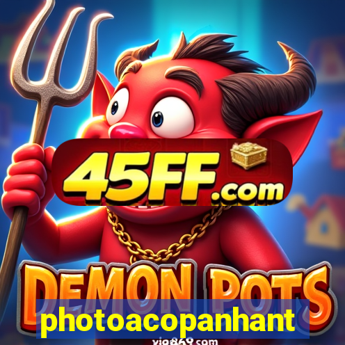 photoacopanhante