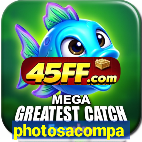 photosacompa