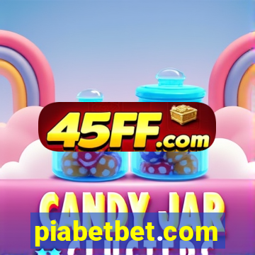 piabetbet.com