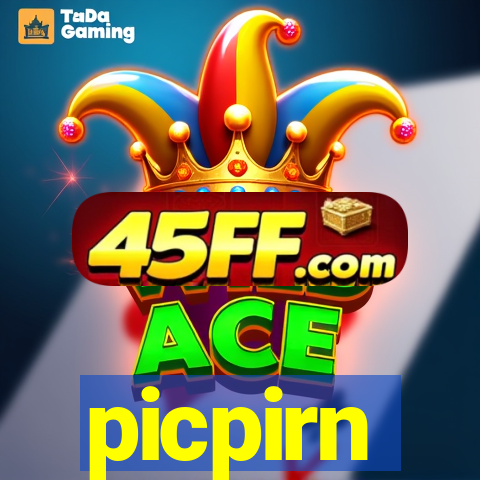 picpirn