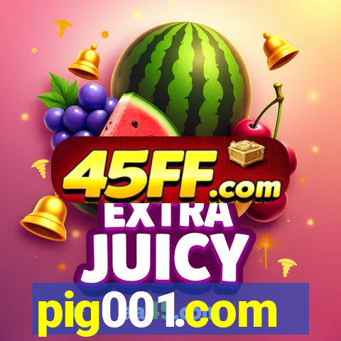 pig001.com