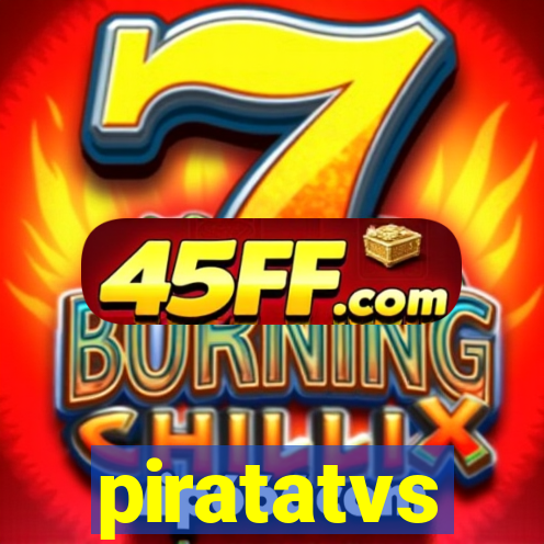 piratatvs