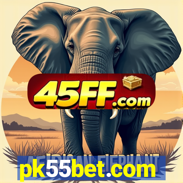 pk55bet.com