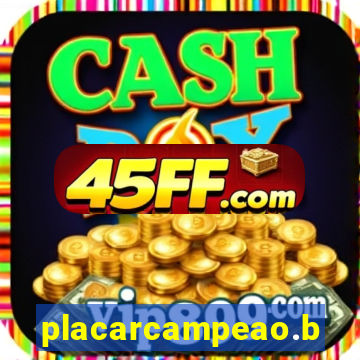 placarcampeao.bet