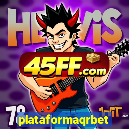 plataformaqrbet.com