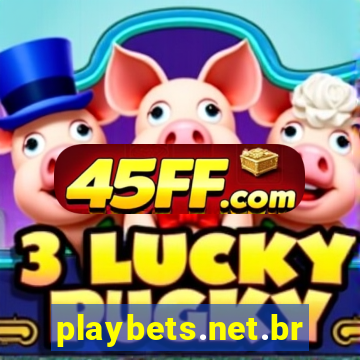 playbets.net.br