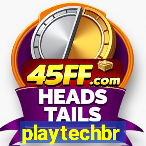 playtechbr
