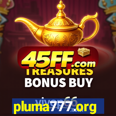 pluma777.org