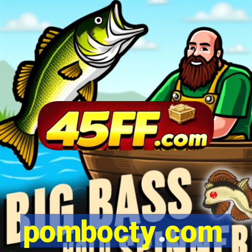 pombocty.com