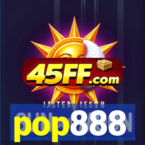 pop888-1.com