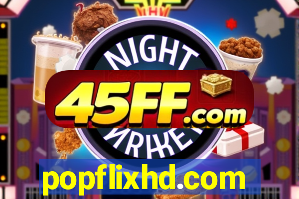 popflixhd.com