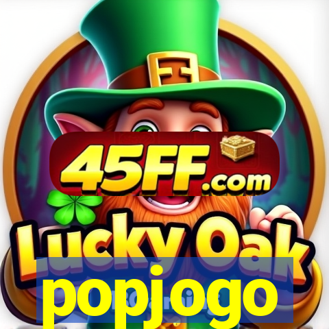 popjogo