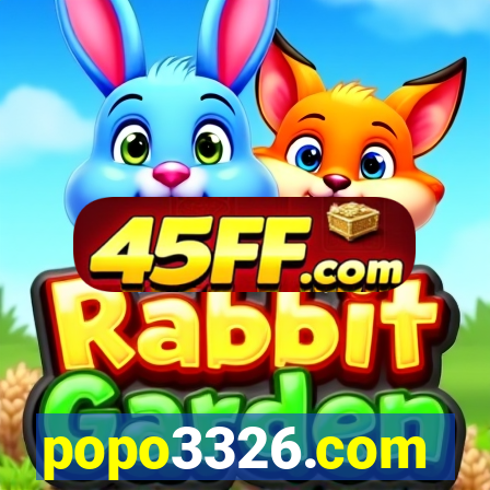 popo3326.com