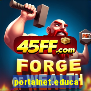 portalnet.educacao