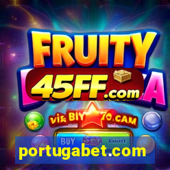 portugabet.com