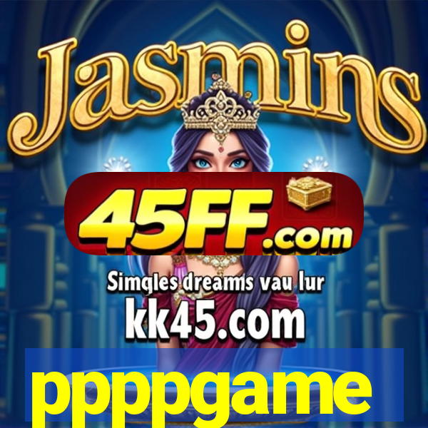 ppppgame