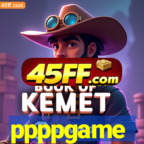ppppgame