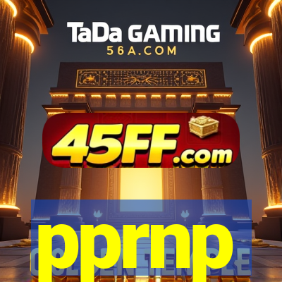 pprnp