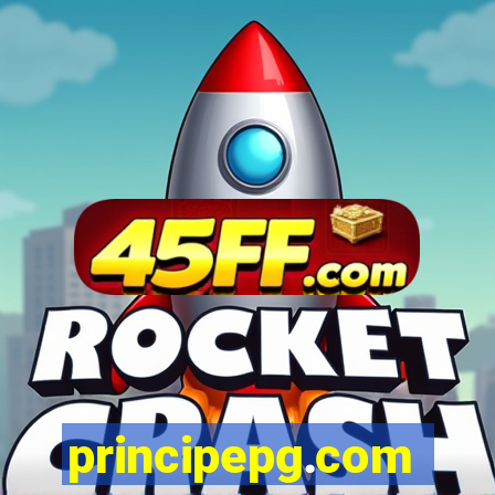 principepg.com