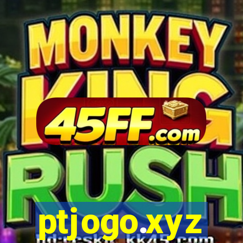 ptjogo.xyz