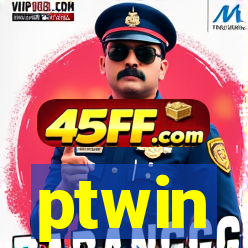 ptwin