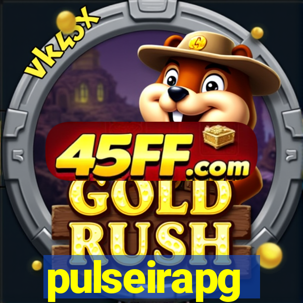pulseirapg