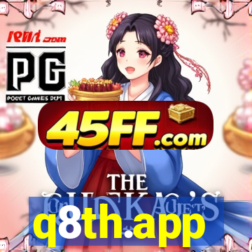 q8th.app