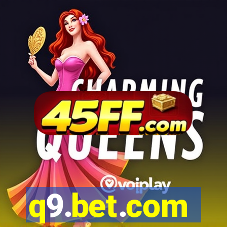 q9.bet.com