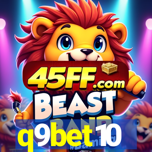 q9bet10