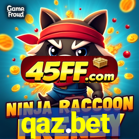 qaz.bet