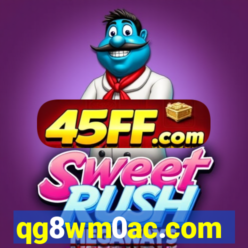 qg8wm0ac.com