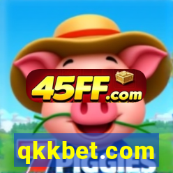 qkkbet.com