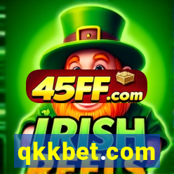 qkkbet.com