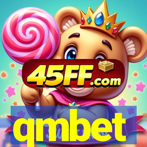qmbet