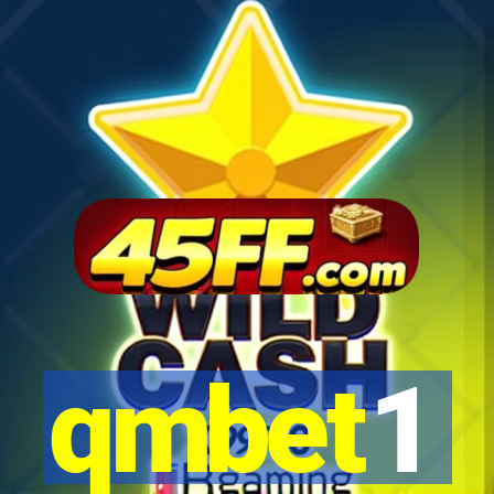 qmbet1