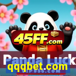 qqqbet.com