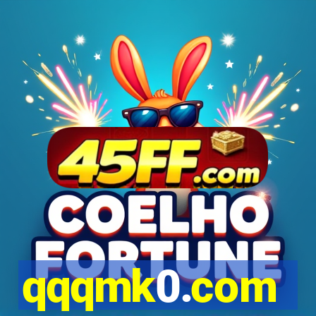 qqqmk0.com