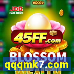 qqqmk7.com