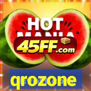 qrozone