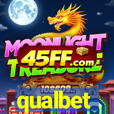 qualbet